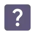Help Center Icon