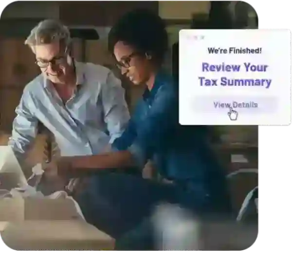 Xpert Assist Full Services image
