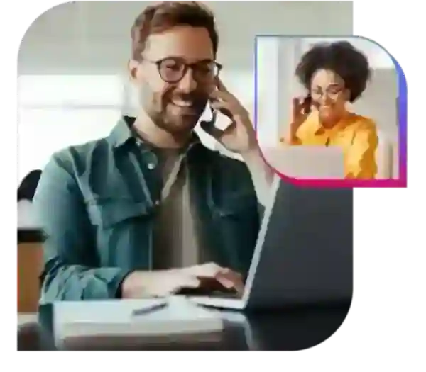xpert assist full service logo