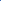 Everything you need hero image gif