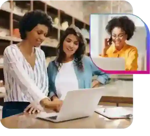 Xpert Assist image