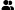 partner icon