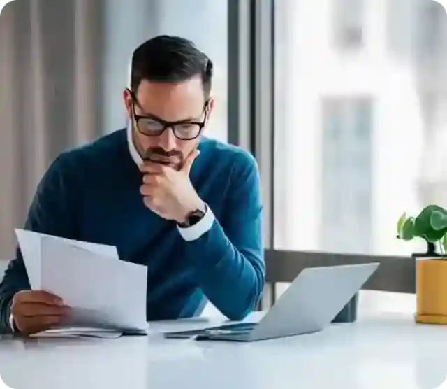 man filing form 1099 div online filing with taxact