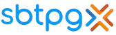TPG Logo