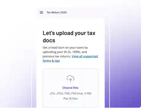 feature image on whats new page