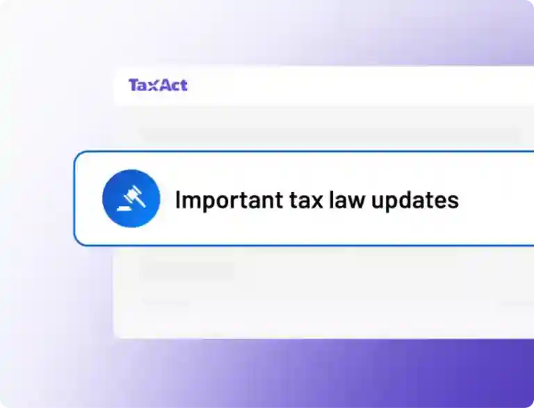 feature image on whats new page